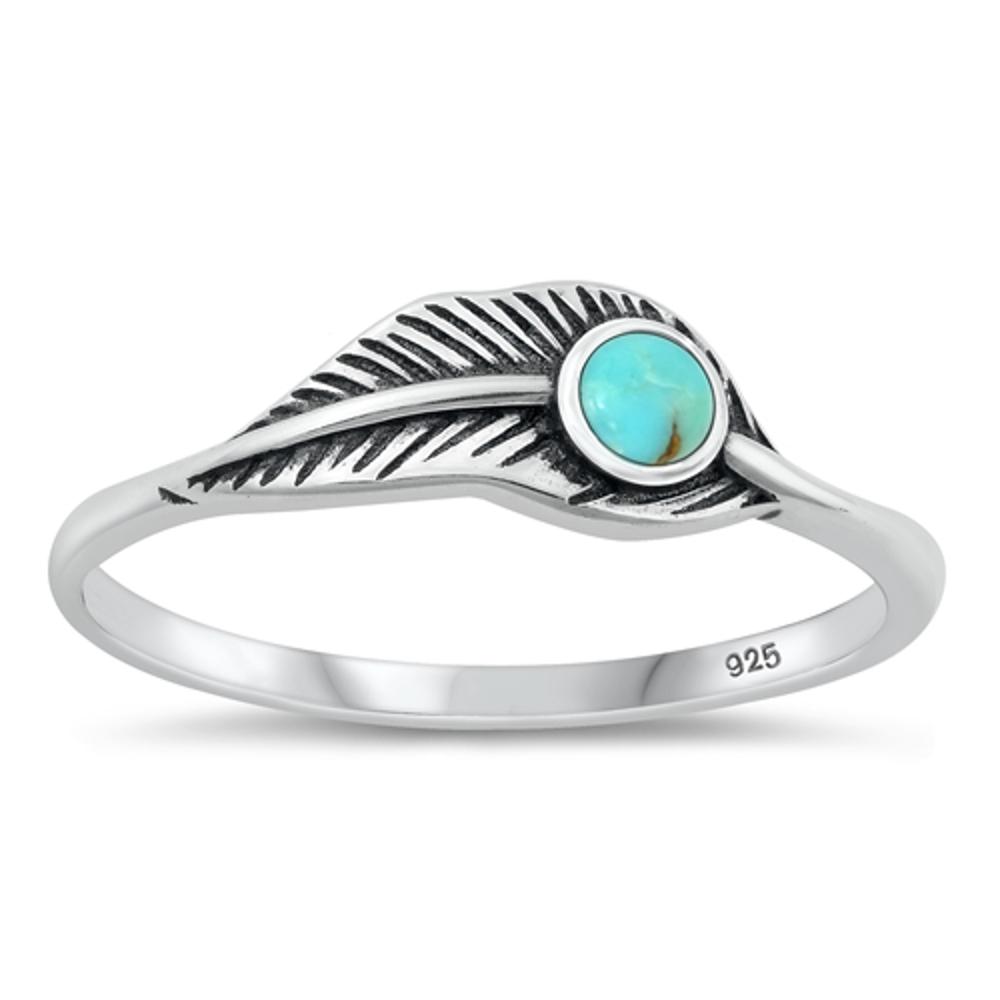 Sterling-Silver-Ring-RS131702