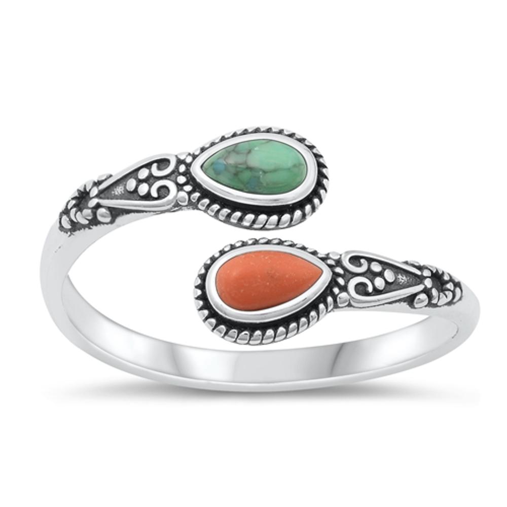 Sterling-Silver-Ring-RS131704-MC