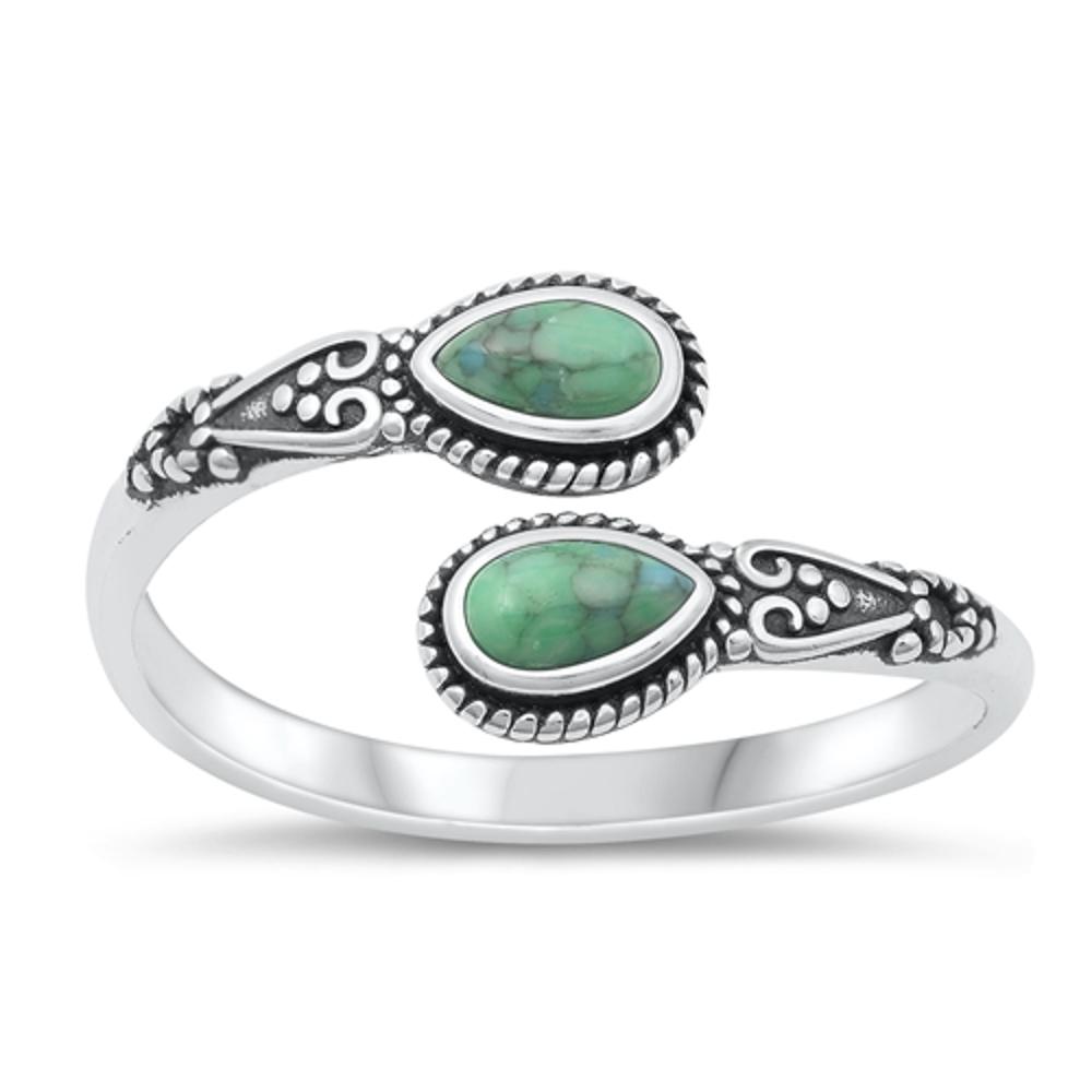 Sterling-Silver-Ring-RS131704-TQ