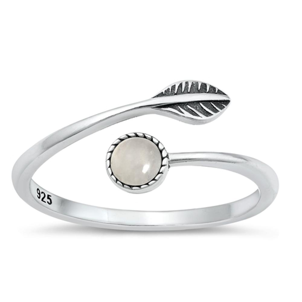 Sterling-Silver-Ring-RS131707-MS