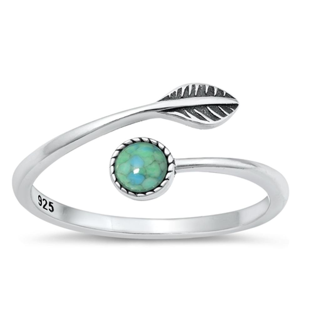 Sterling-Silver-Ring-RS131707-TQ