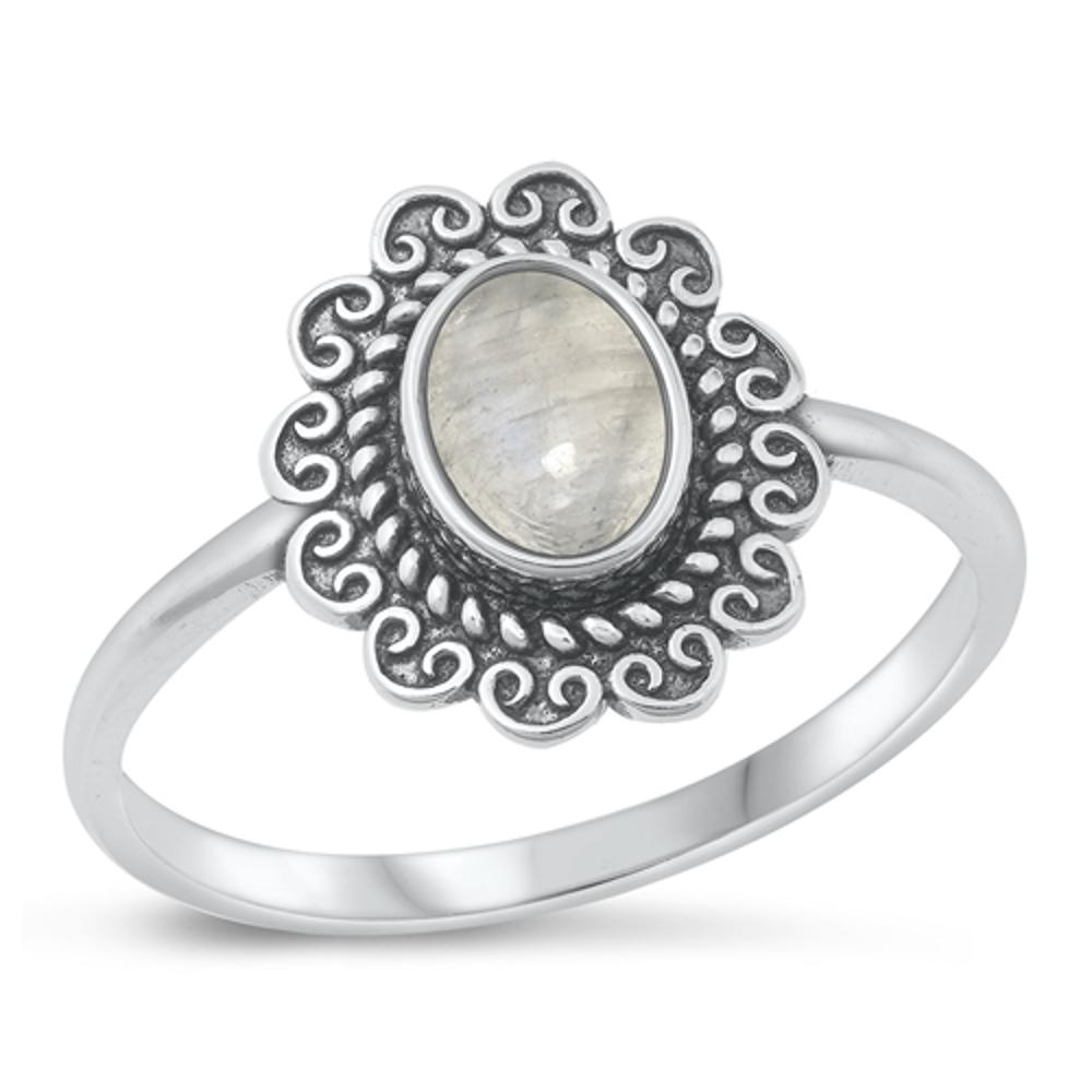 Sterling-Silver-Ring-RS131710-MS