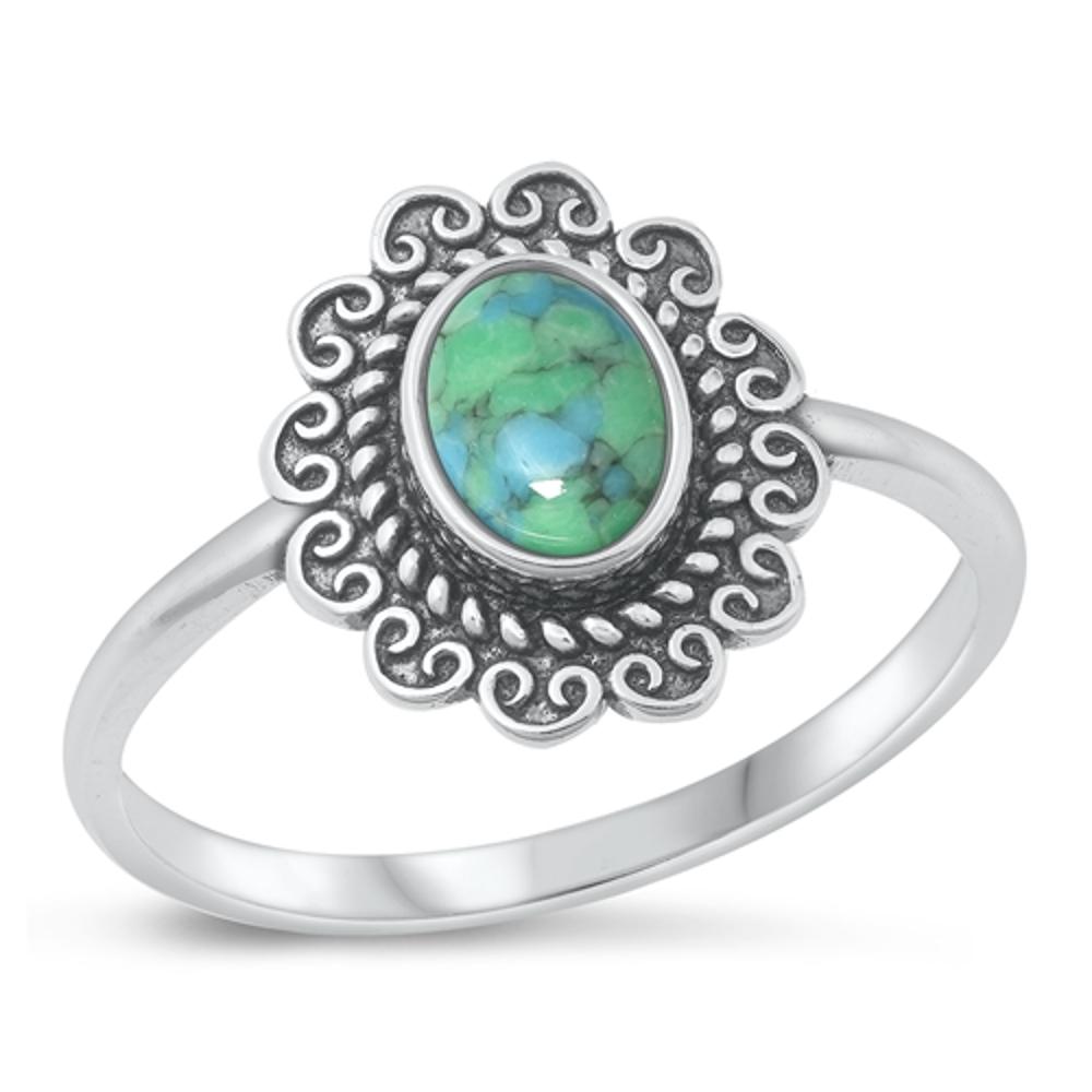 Sterling-Silver-Ring-RS131710-TQ