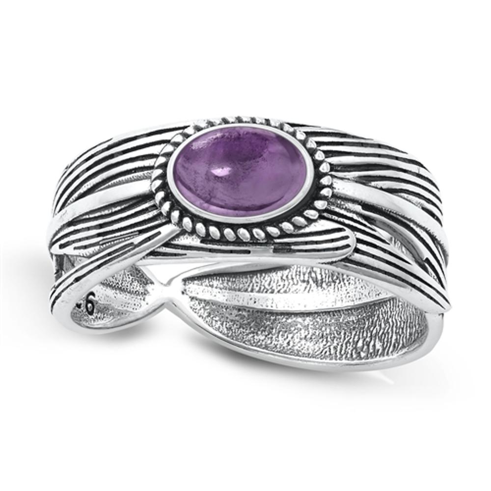 Sterling-Silver-Ring-RS131721-AM