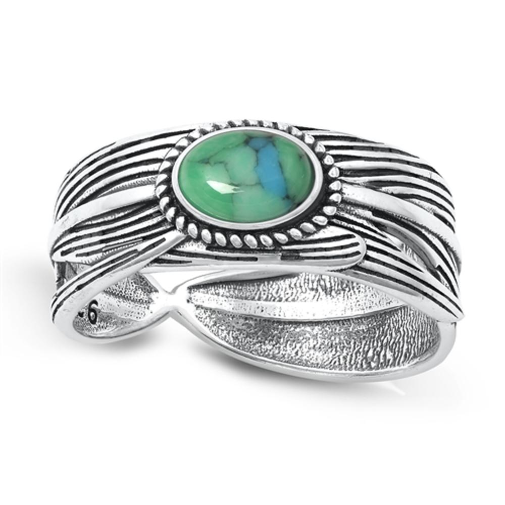 Sterling-Silver-Ring-RS131721-TQ