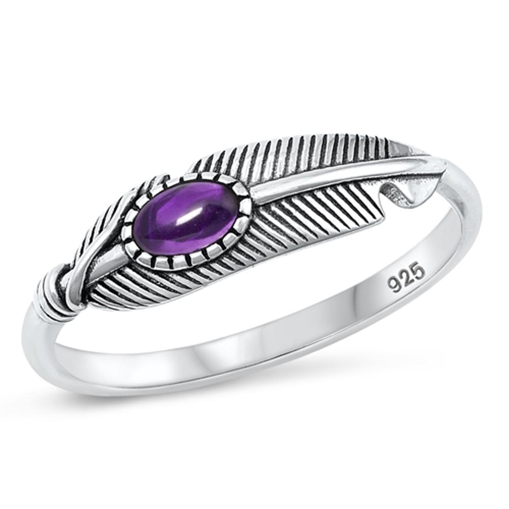 Sterling-Silver-Ring-RS131722-AM