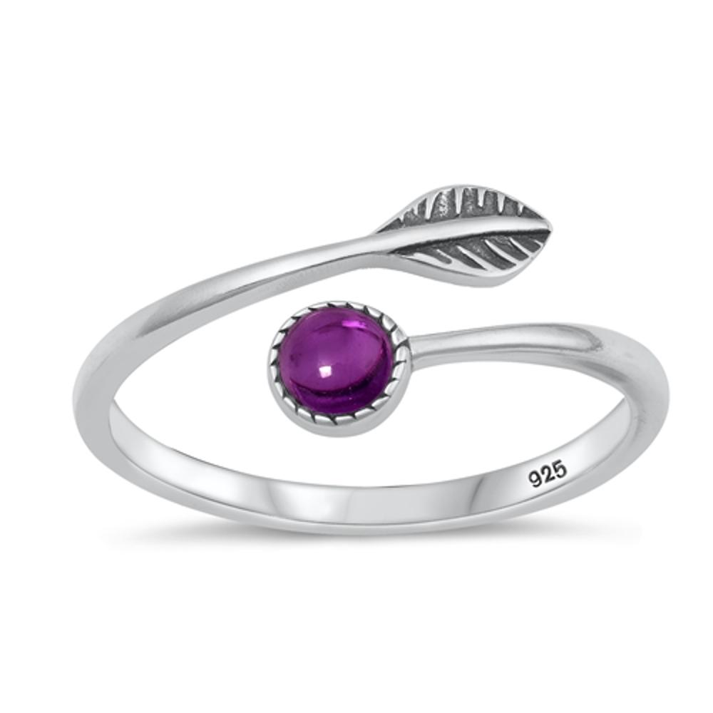 Sterling-Silver-Ring-RS131723-AM