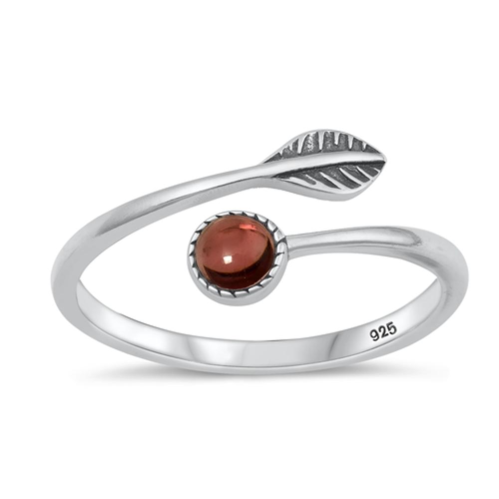 Sterling-Silver-Ring-RS131723-GN