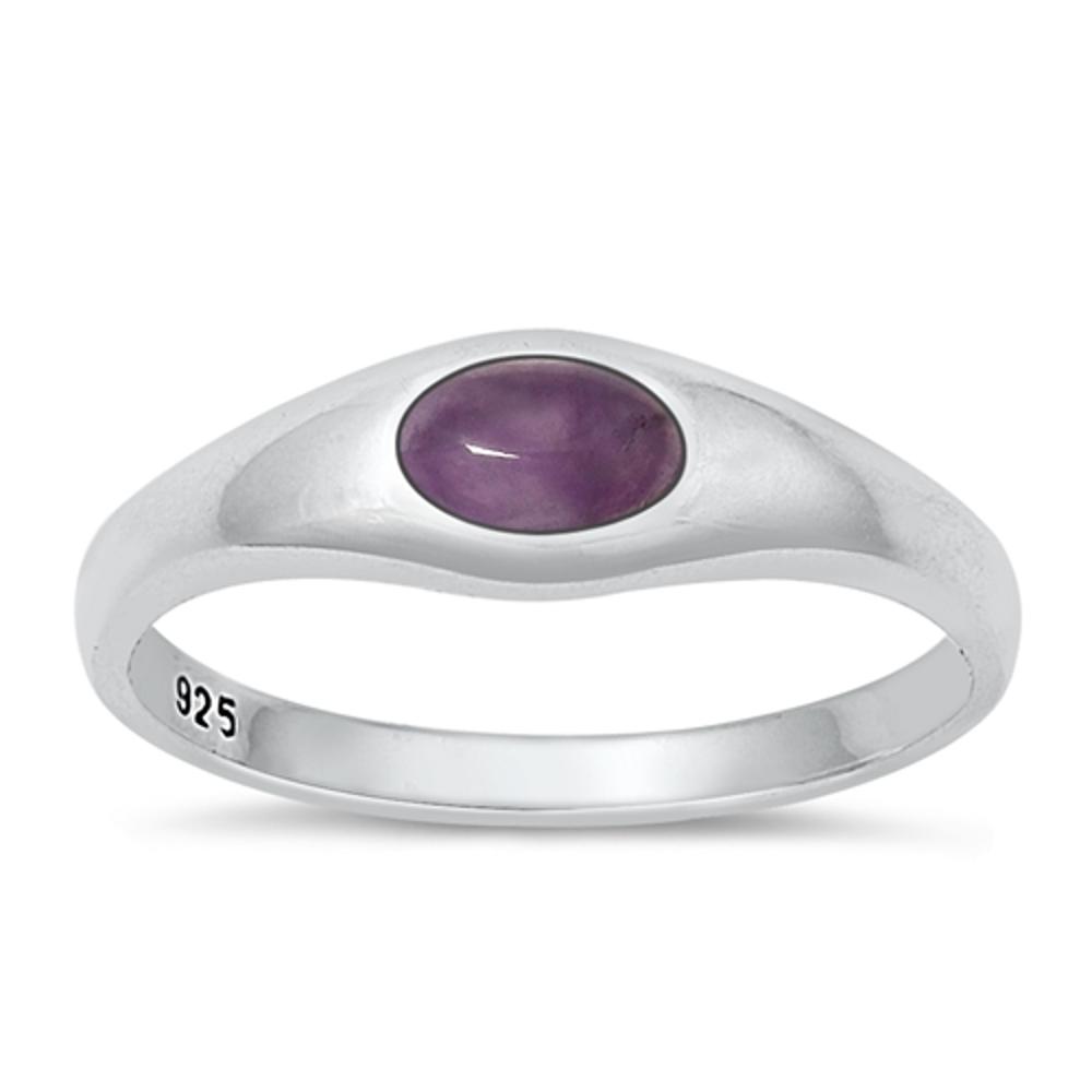 Sterling-Silver-Ring-RS131724-AM
