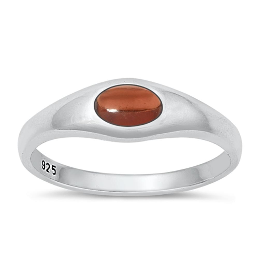 Sterling-Silver-Ring-RS131724-GN