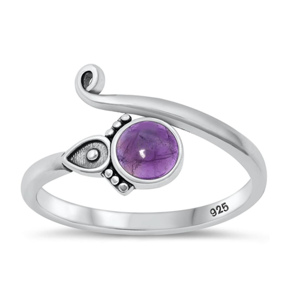 Sterling-Silver-Ring-RS131727-AM