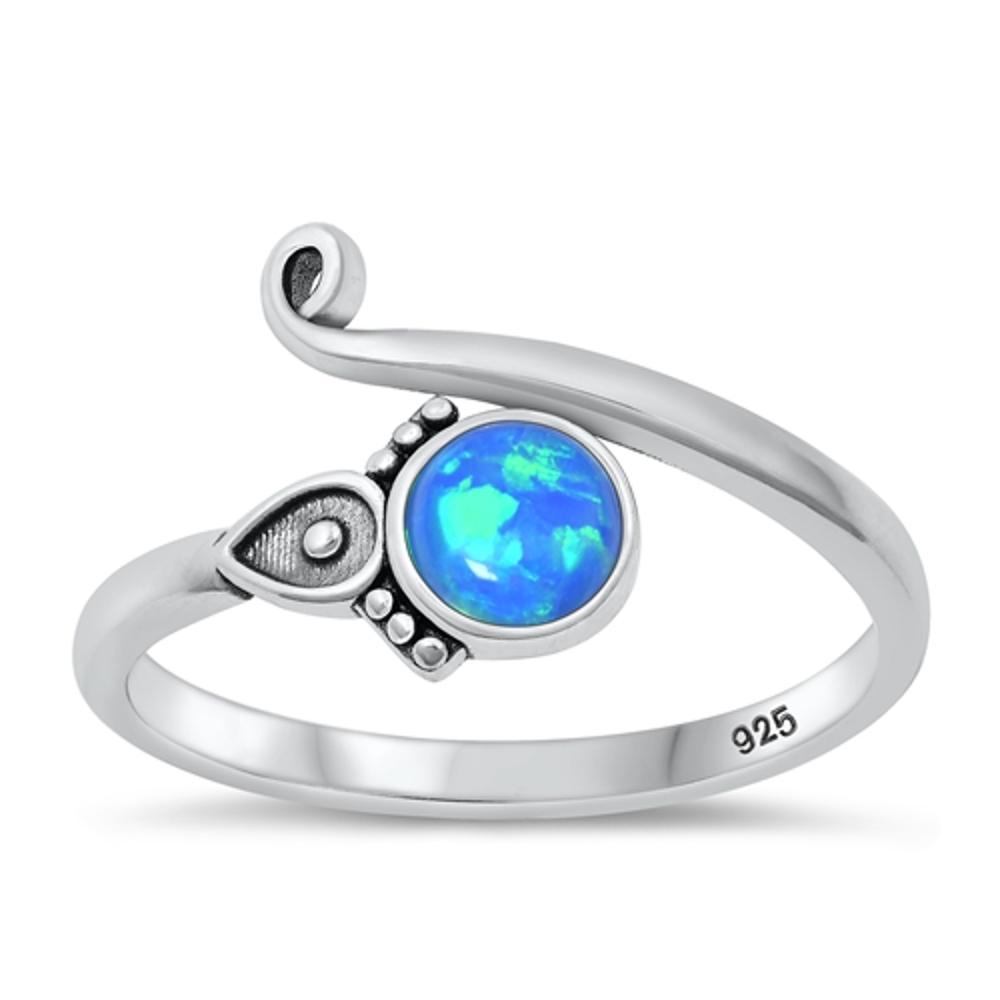 Sterling-Silver-Ring-RS131727-BO