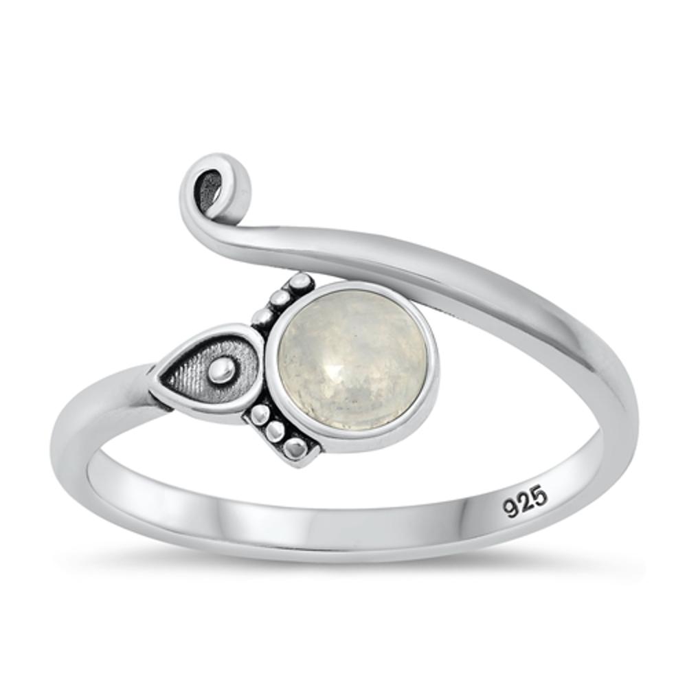 Sterling-Silver-Ring-RS131727-MS