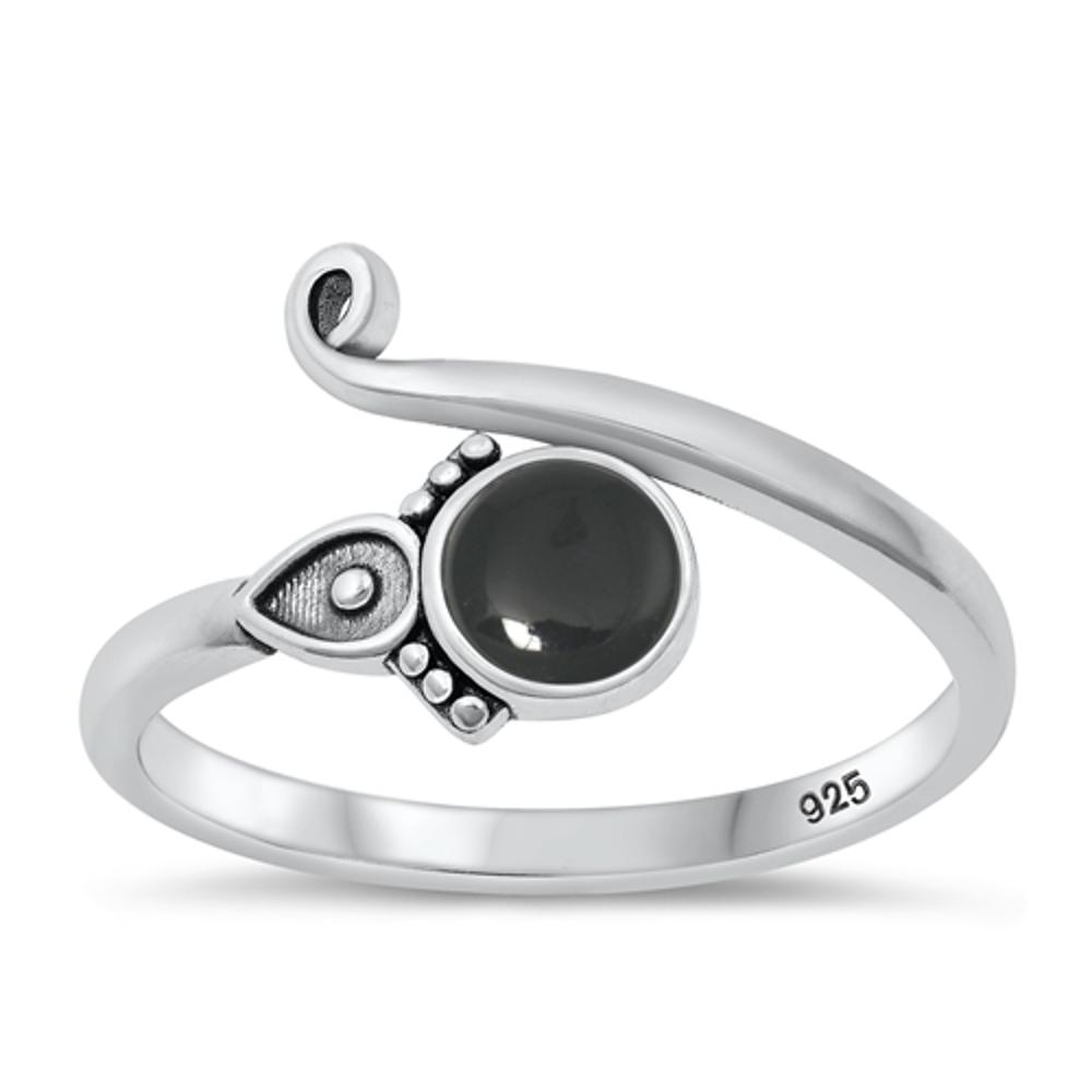 Sterling-Silver-Ring-RS131727-ON