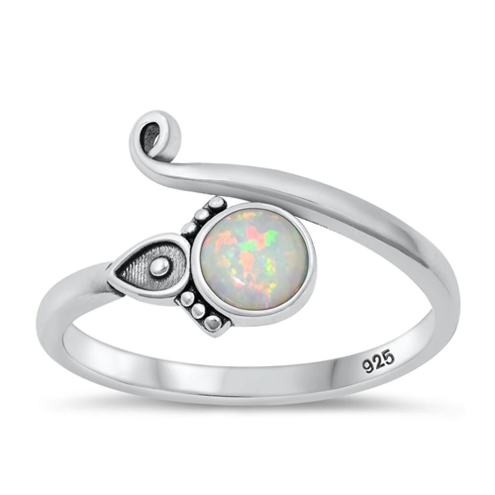 Sterling-Silver-Ring-RS131727-WO