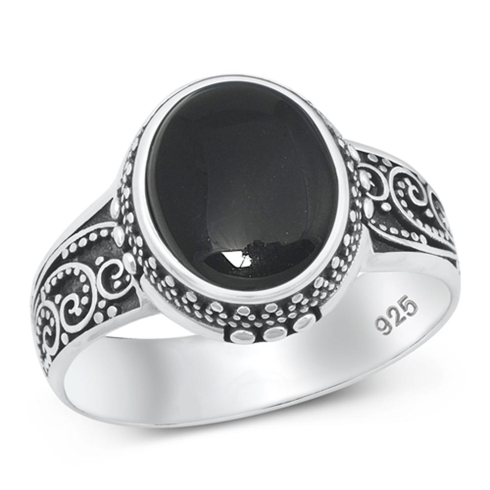 Sterling-Silver-Ring-RS131744-ON