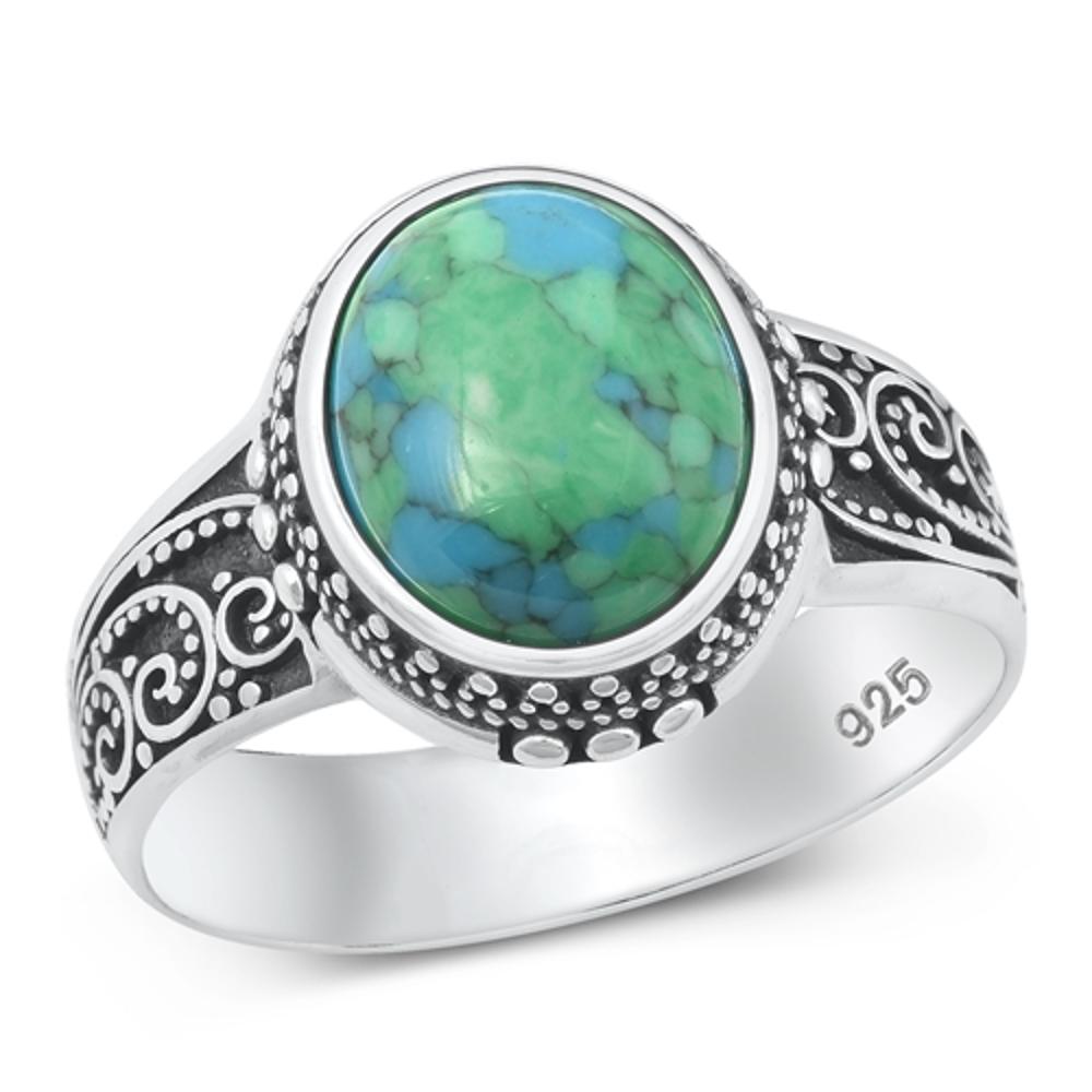 Sterling-Silver-Ring-RS131744-TQ