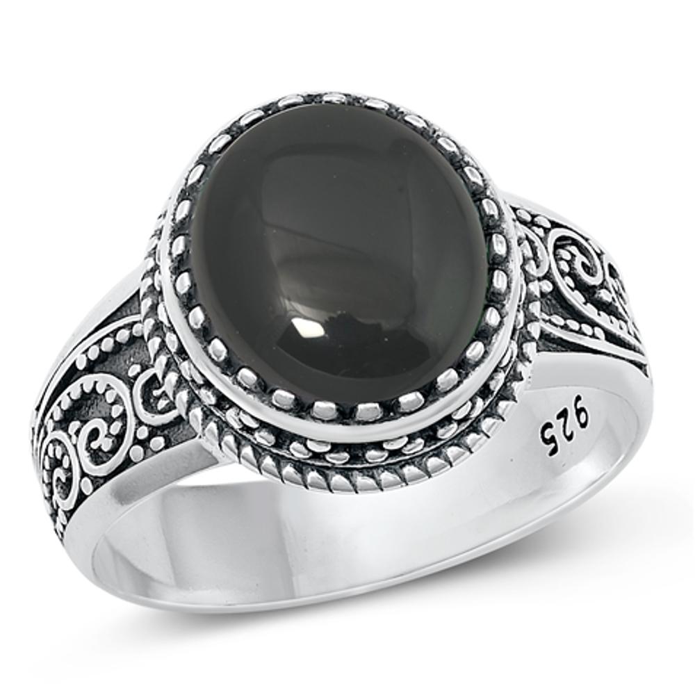 Sterling-Silver-Ring-RS131745-ON