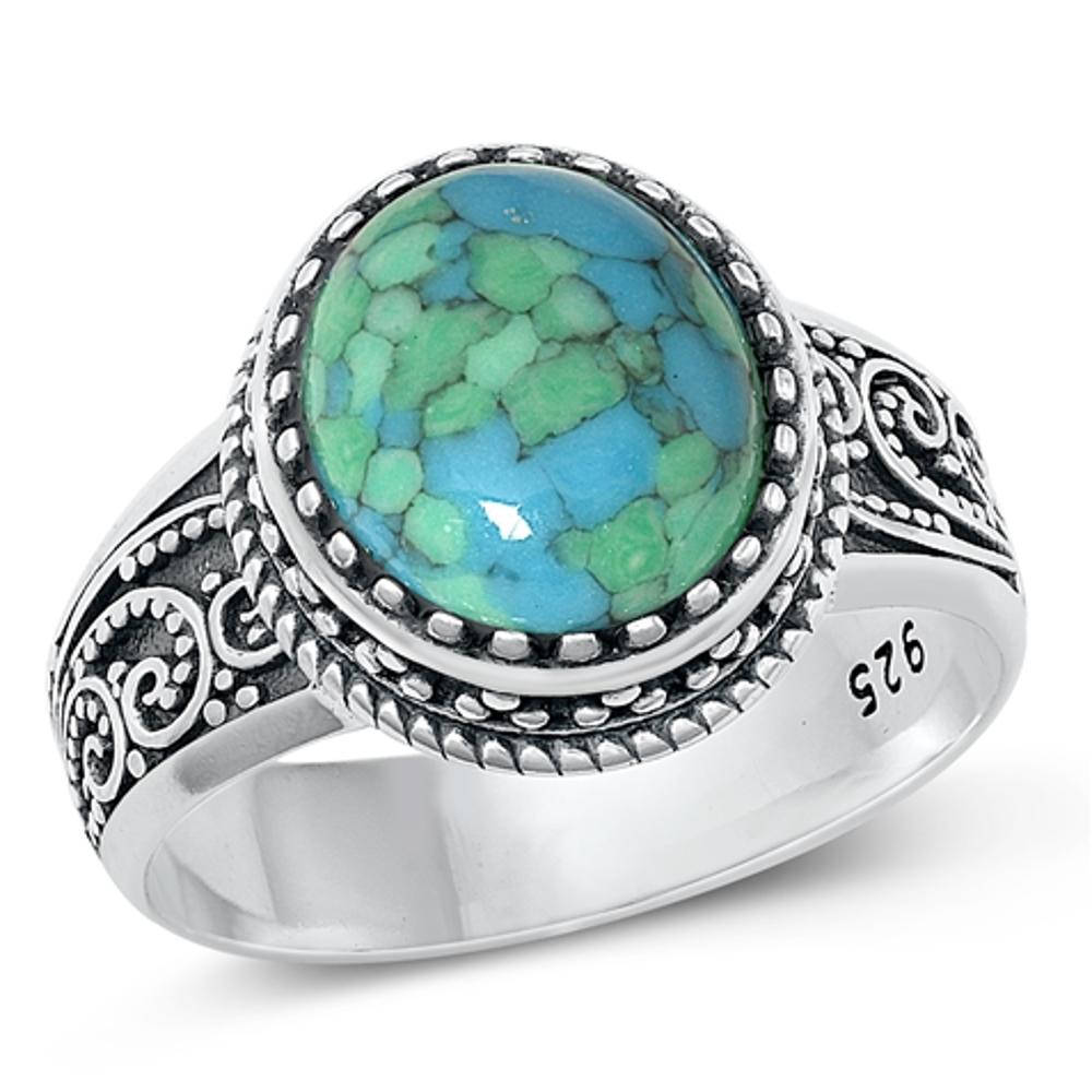 Sterling-Silver-Ring-RS131745-TQ
