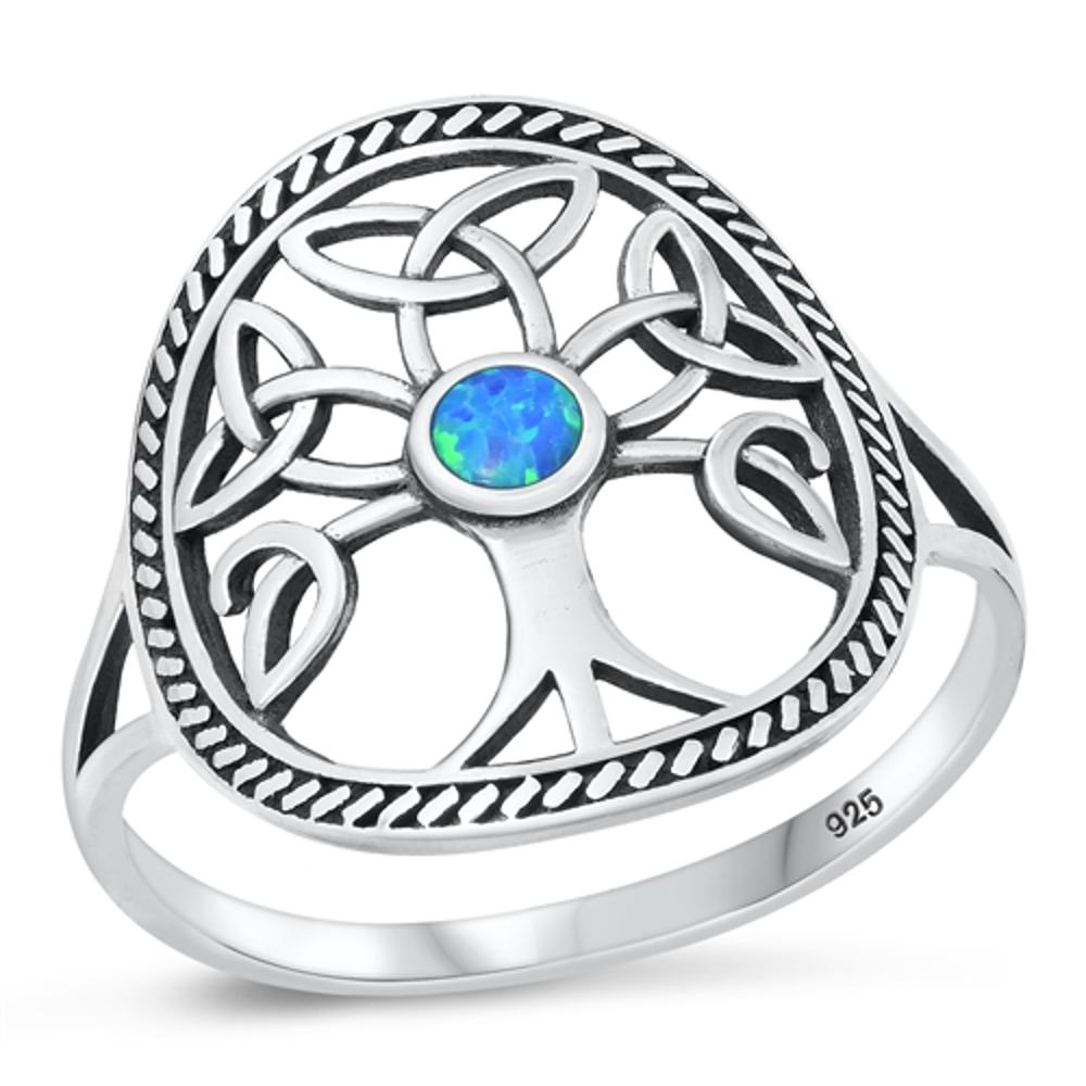 Sterling-Silver-Ring-RS131749-BO