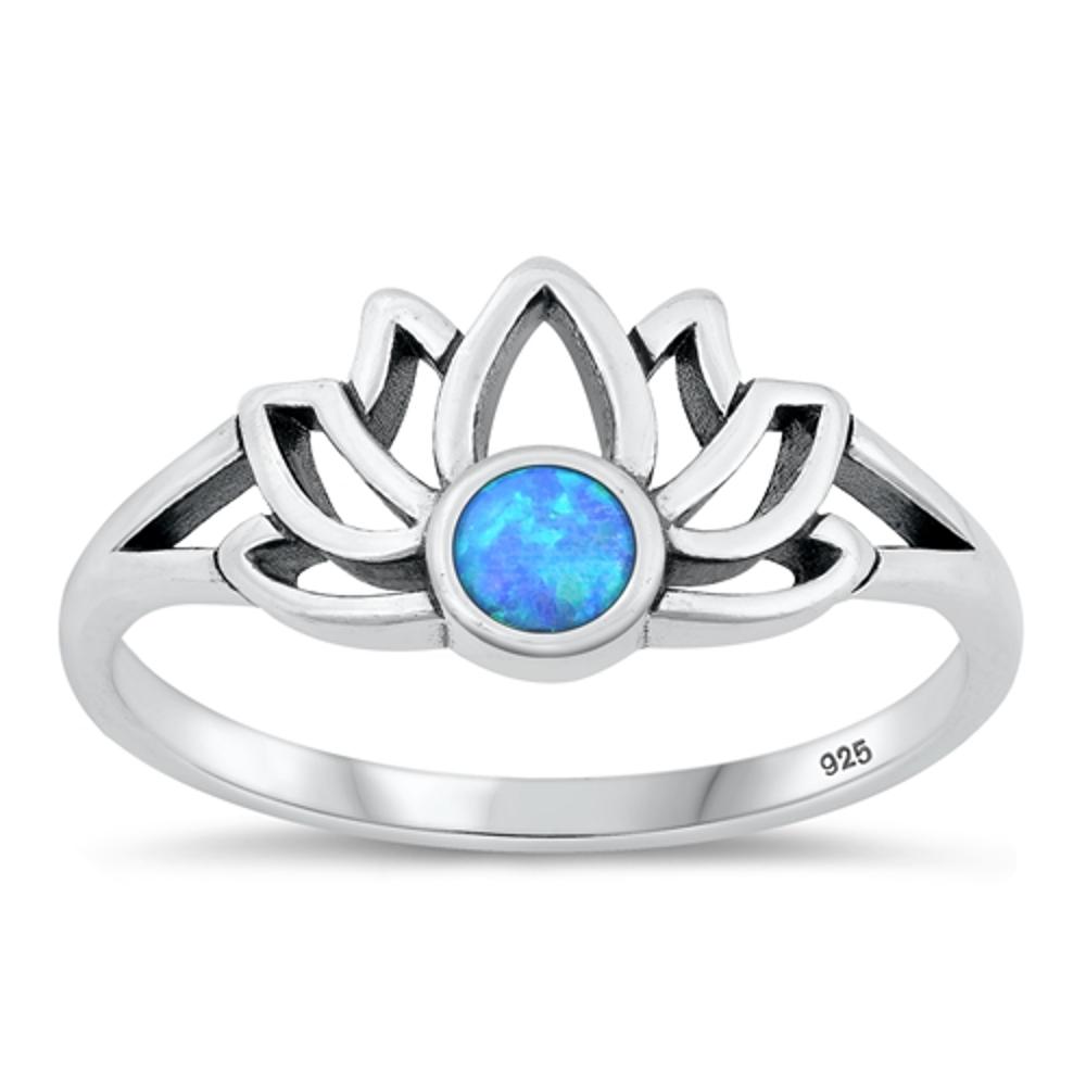 Sterling-Silver-Ring-RS131750-BO