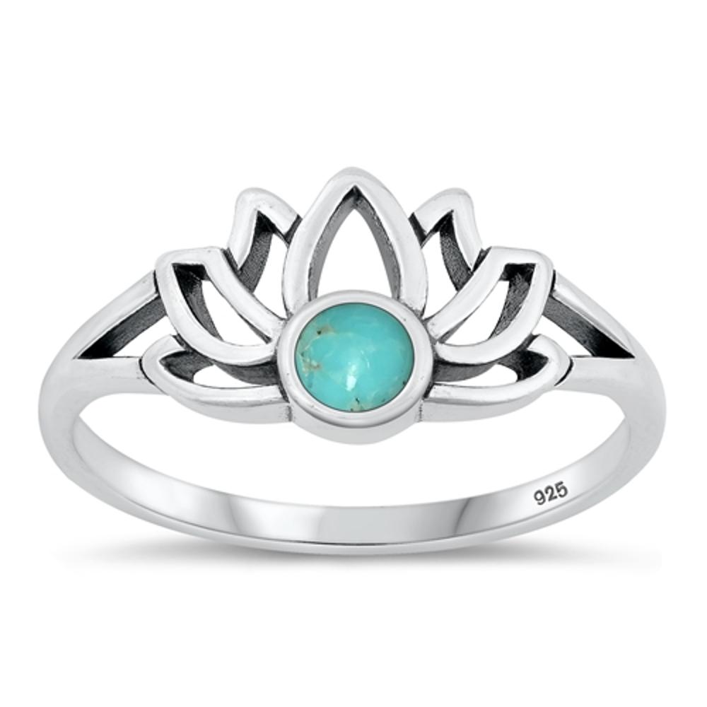 Sterling-Silver-Ring-RS131750-TQ