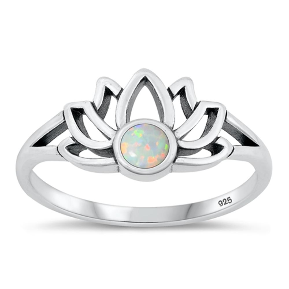 Sterling-Silver-Ring-RS131750-WO