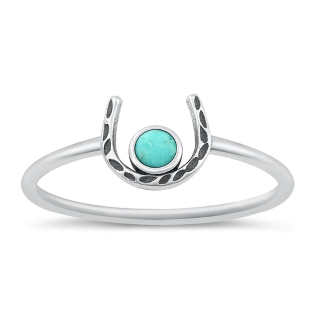 Sterling-Silver-Ring-RS131751-TQ
