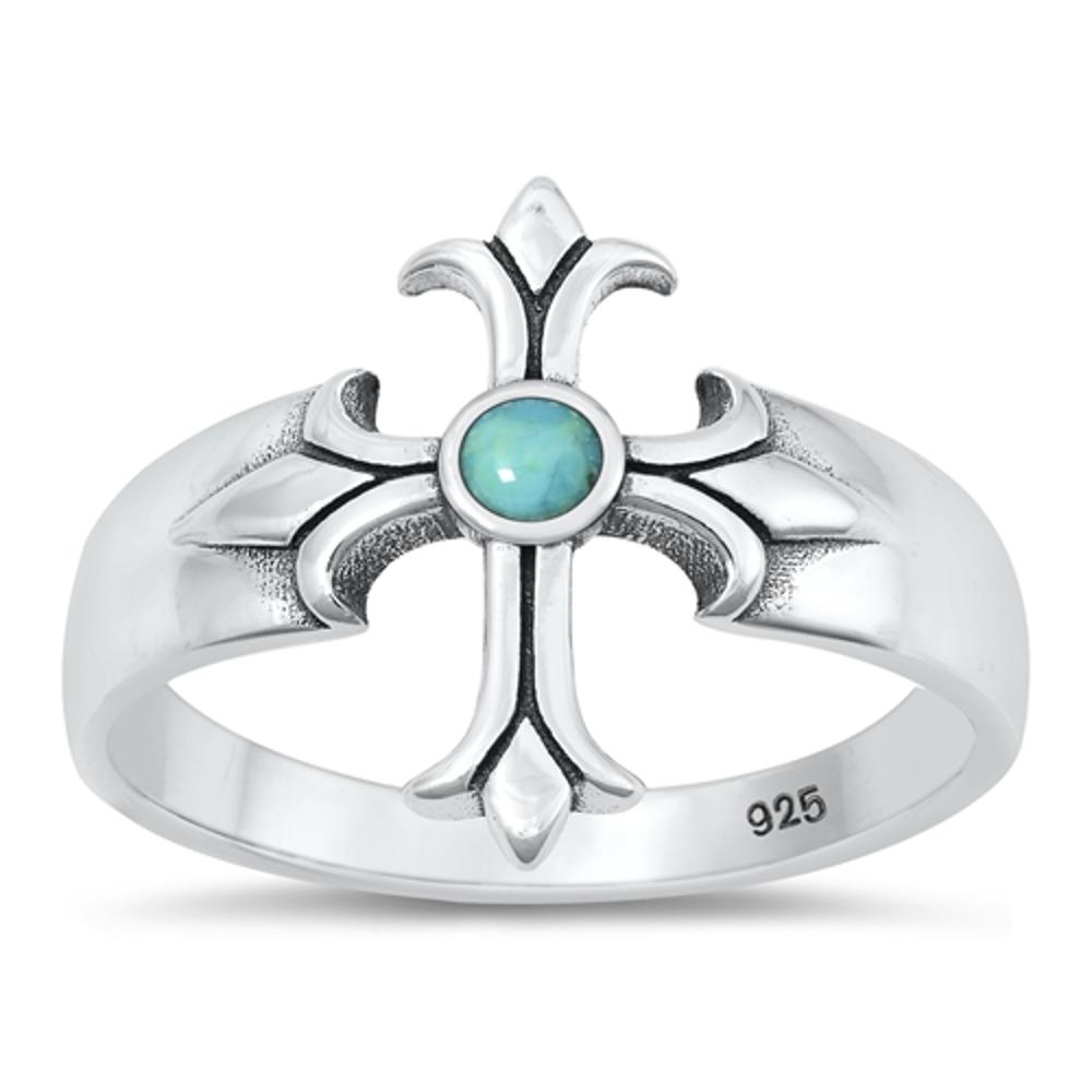 Sterling-Silver-Ring-RNG29233