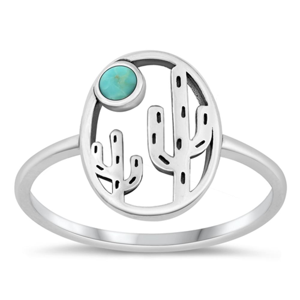 Sterling-Silver-Ring-RNG29240