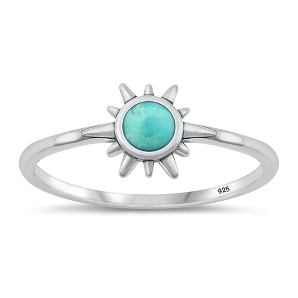 Sterling-Silver-Ring-RS131757-TQ