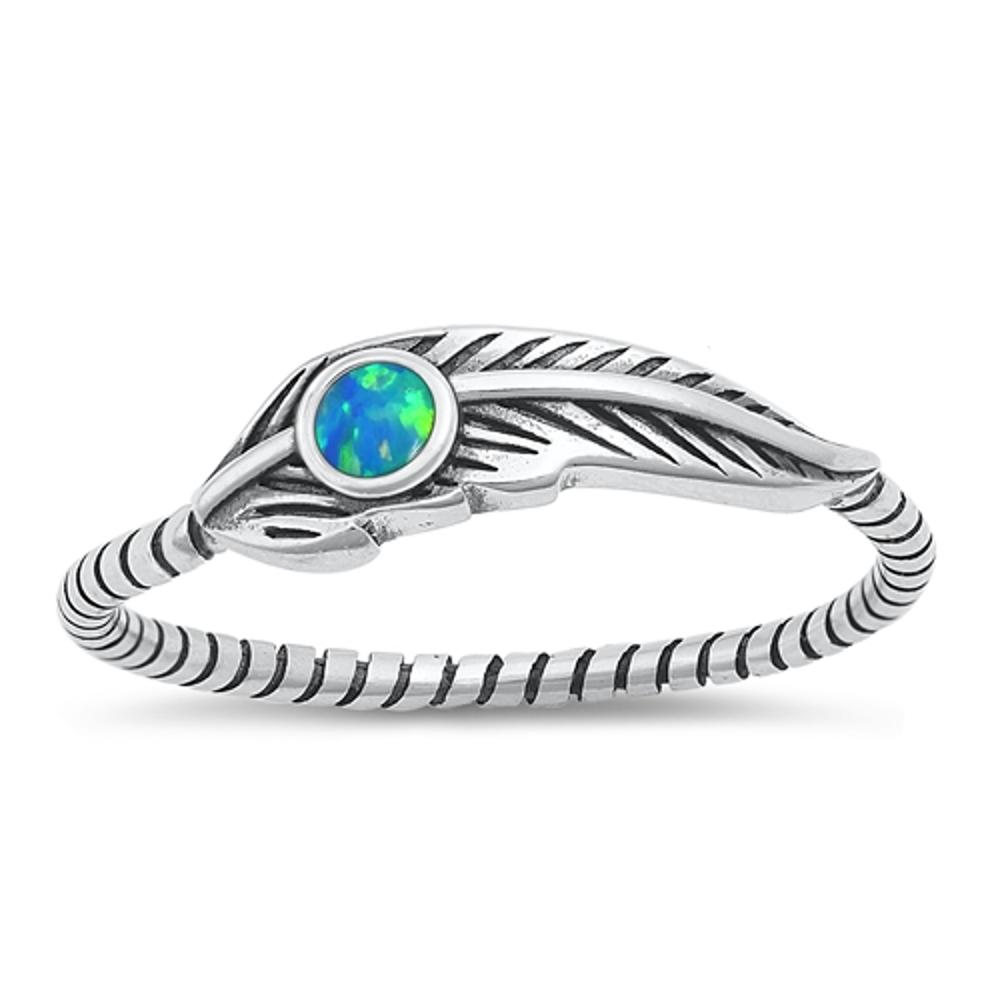 Sterling-Silver-Ring-RS131759-BO