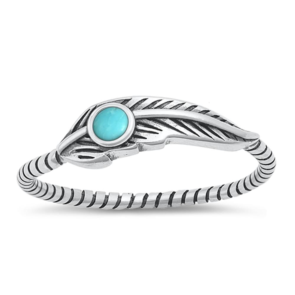 Sterling-Silver-Ring-RS131759-TQ