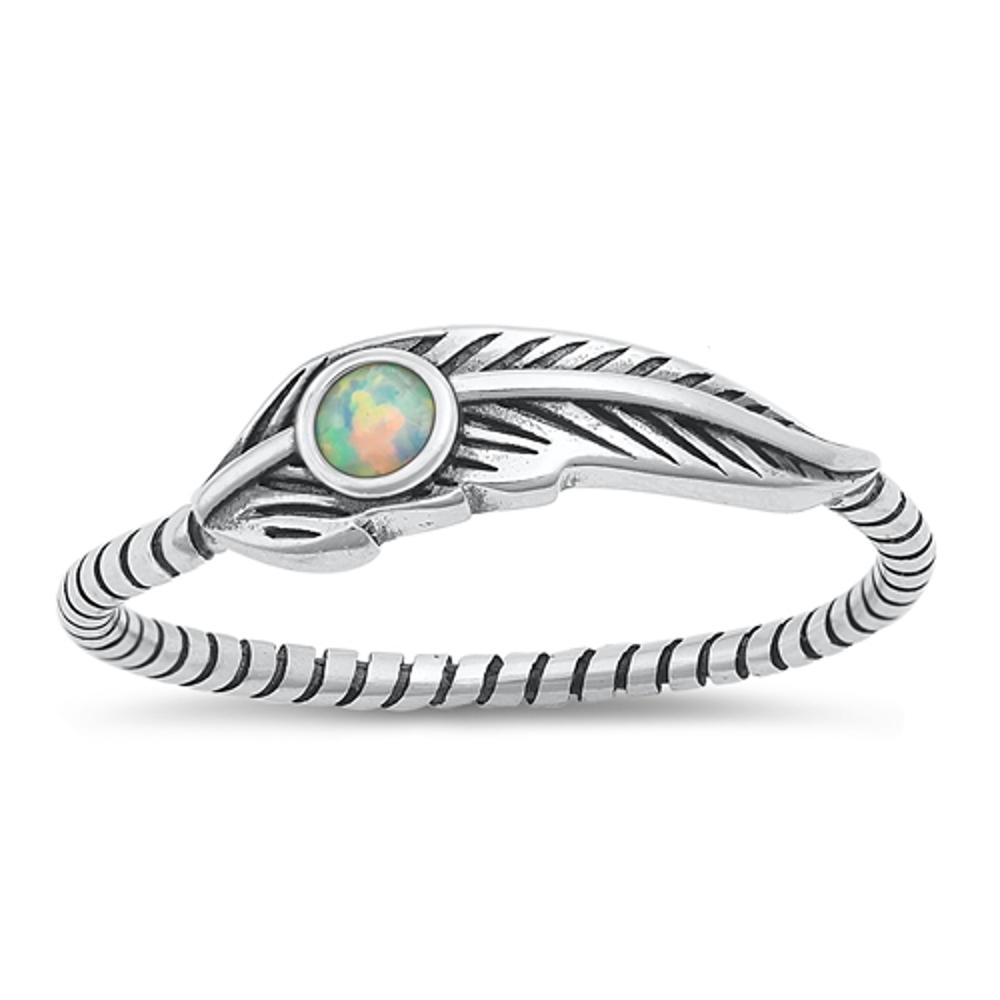 Sterling-Silver-Ring-RS131759-WO