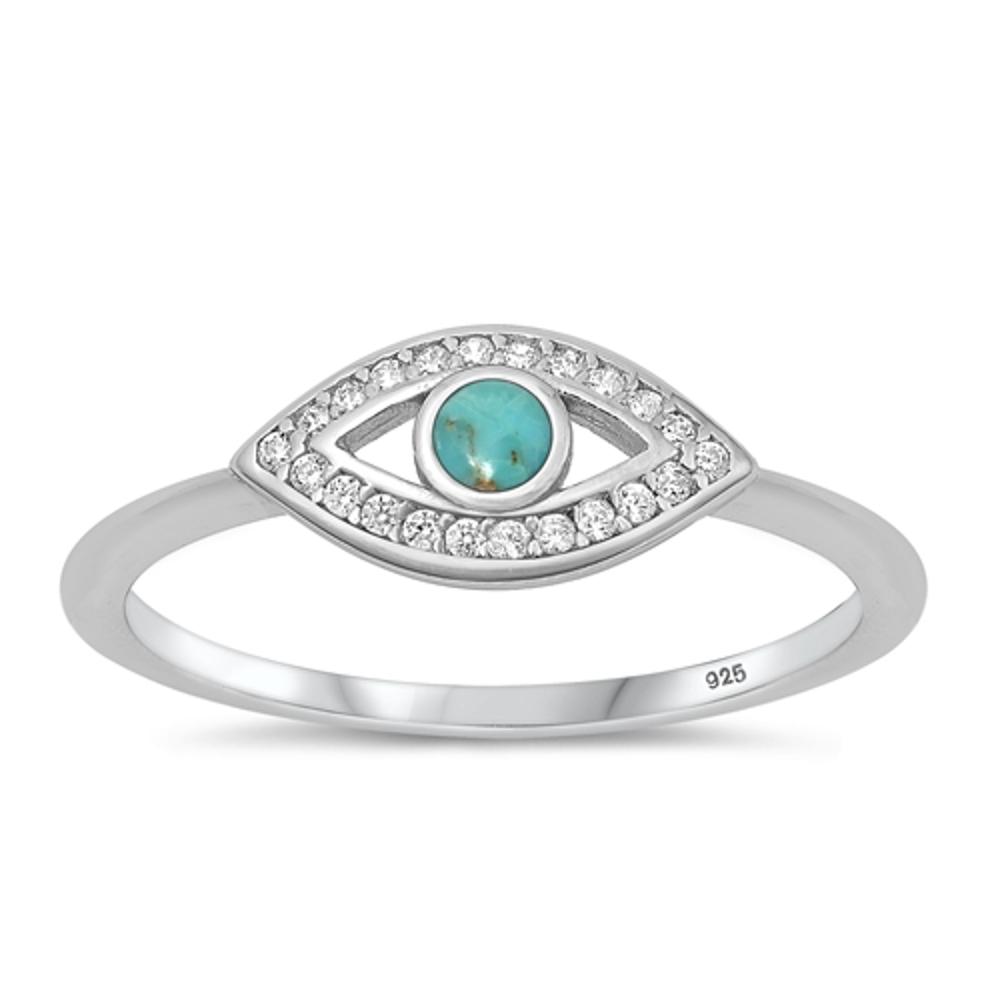 Sterling-Silver-Ring-RNG29253