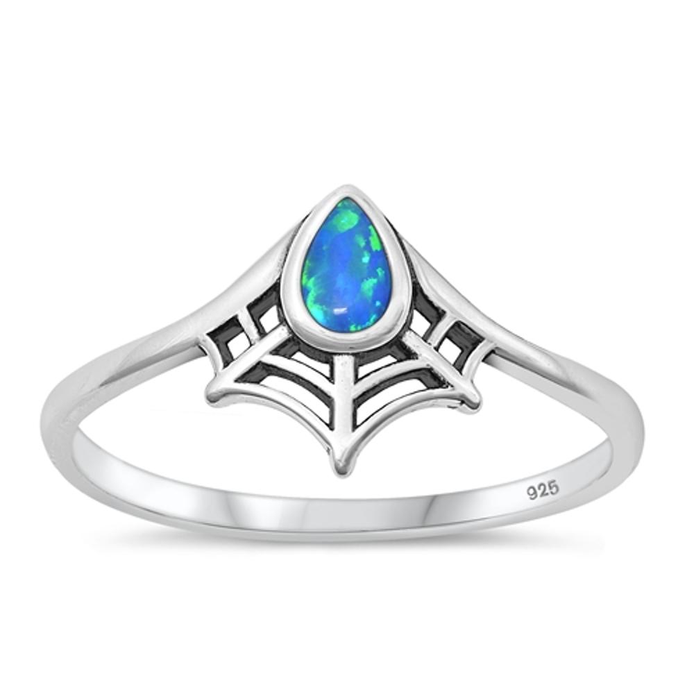 Sterling-Silver-Ring-RS131763-BO