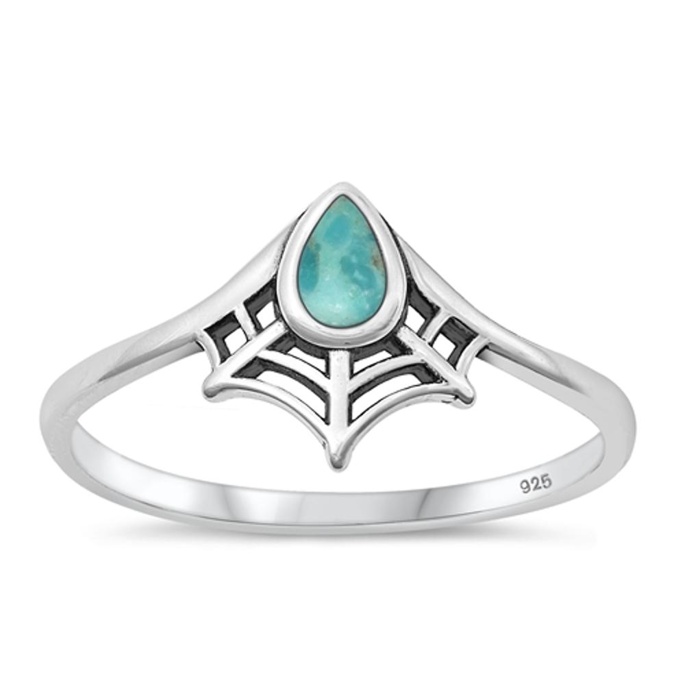 Sterling-Silver-Ring-RS131763-TQ