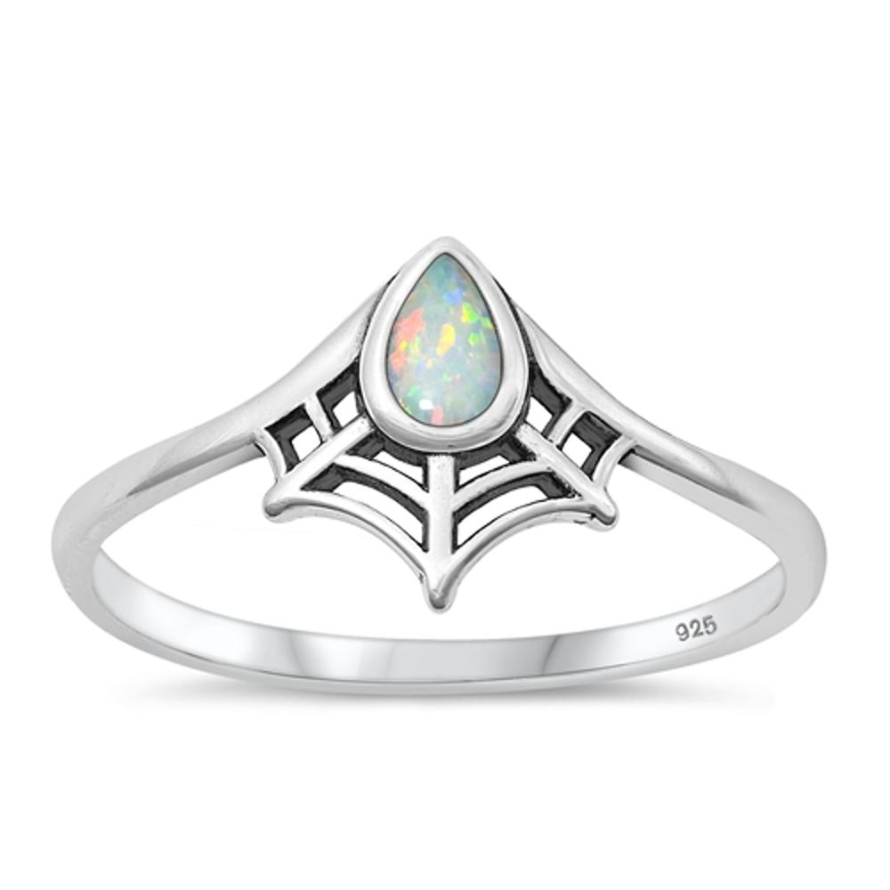 Sterling-Silver-Ring-RS131763-WO