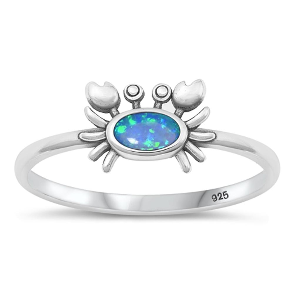 Sterling-Silver-Ring-RS131764-BO