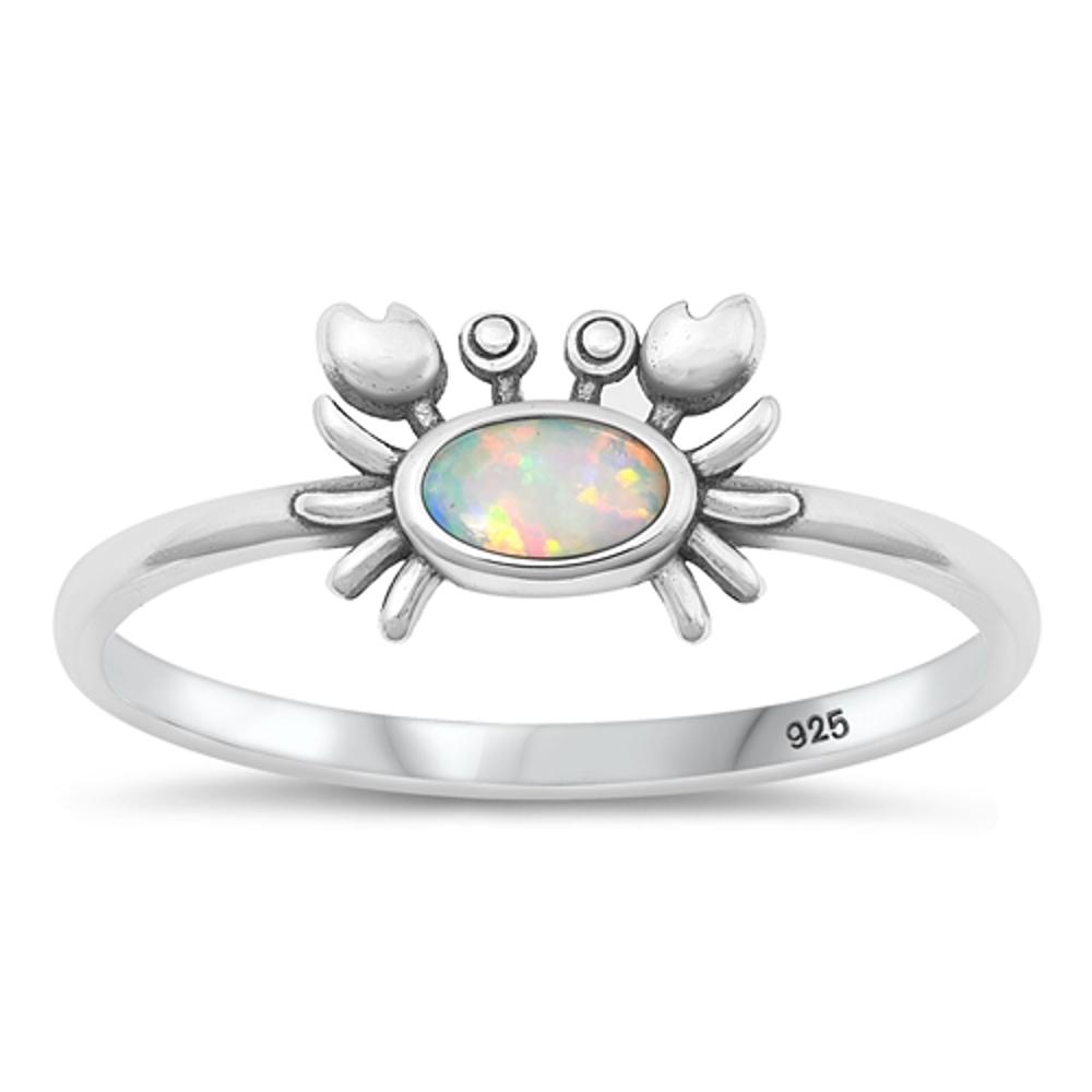 Sterling-Silver-Ring-RS131764-WO