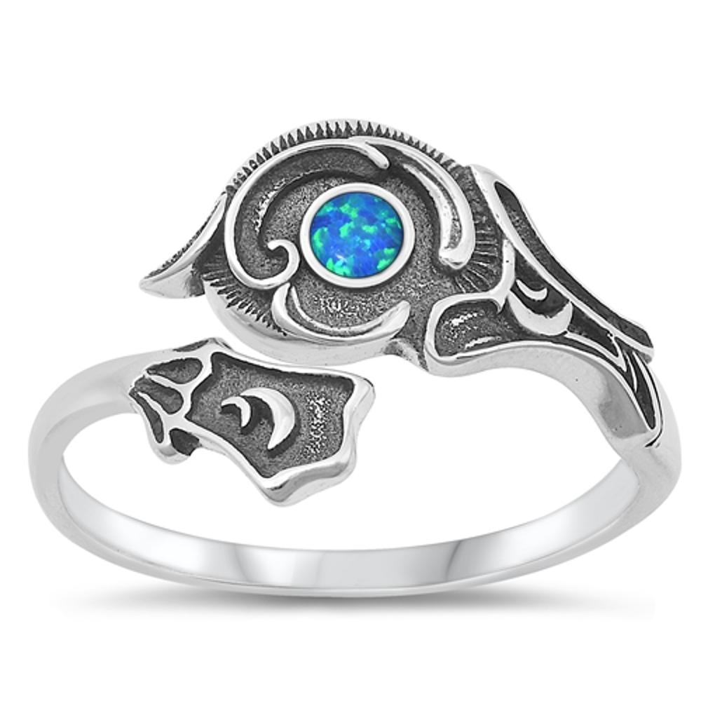 Sterling-Silver-Ring-RS131765-BO
