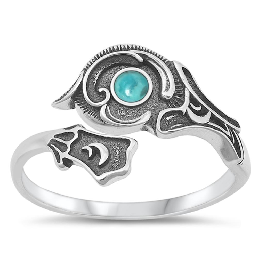 Sterling-Silver-Ring-RS131765-TQ