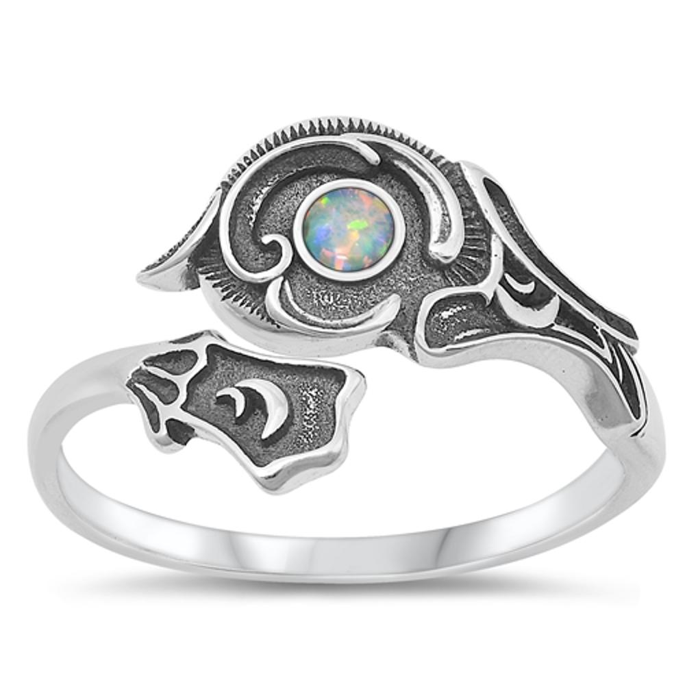 Sterling-Silver-Ring-RS131765-WO