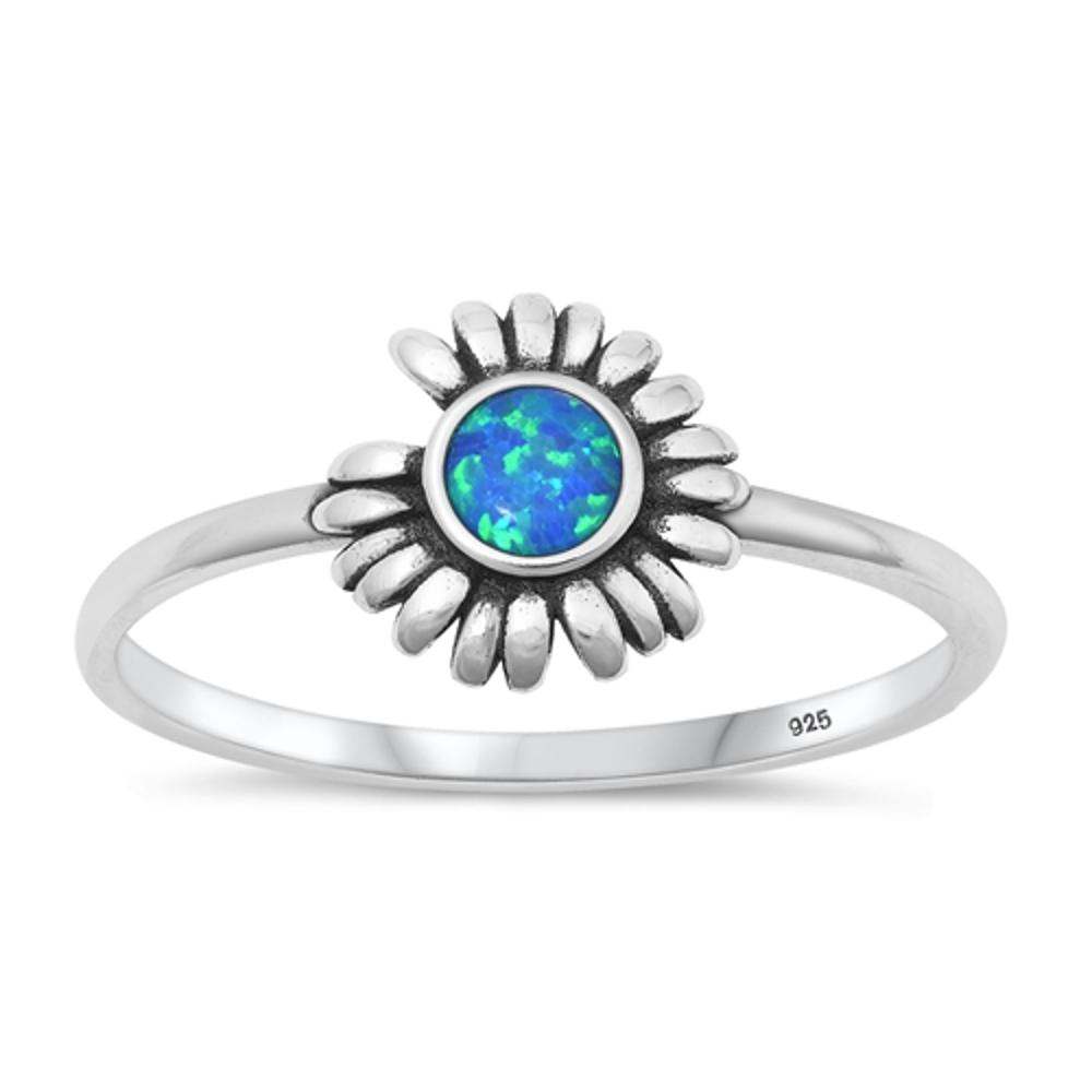 Sterling-Silver-Ring-RS131766-BO