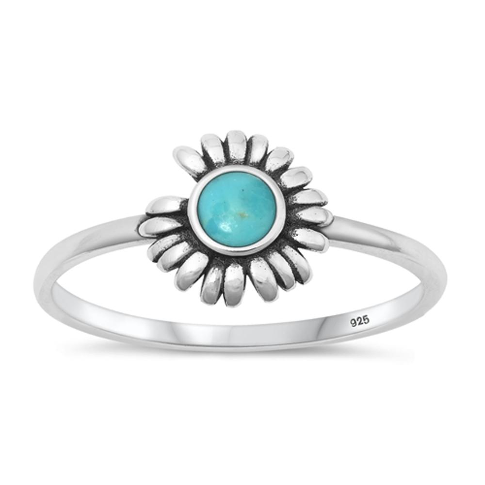 Sterling-Silver-Ring-RS131766-TQ