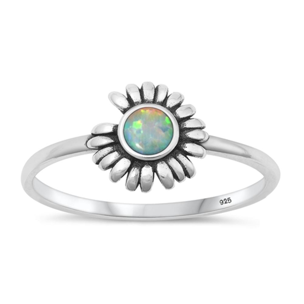 Sterling-Silver-Ring-RS131766-WO