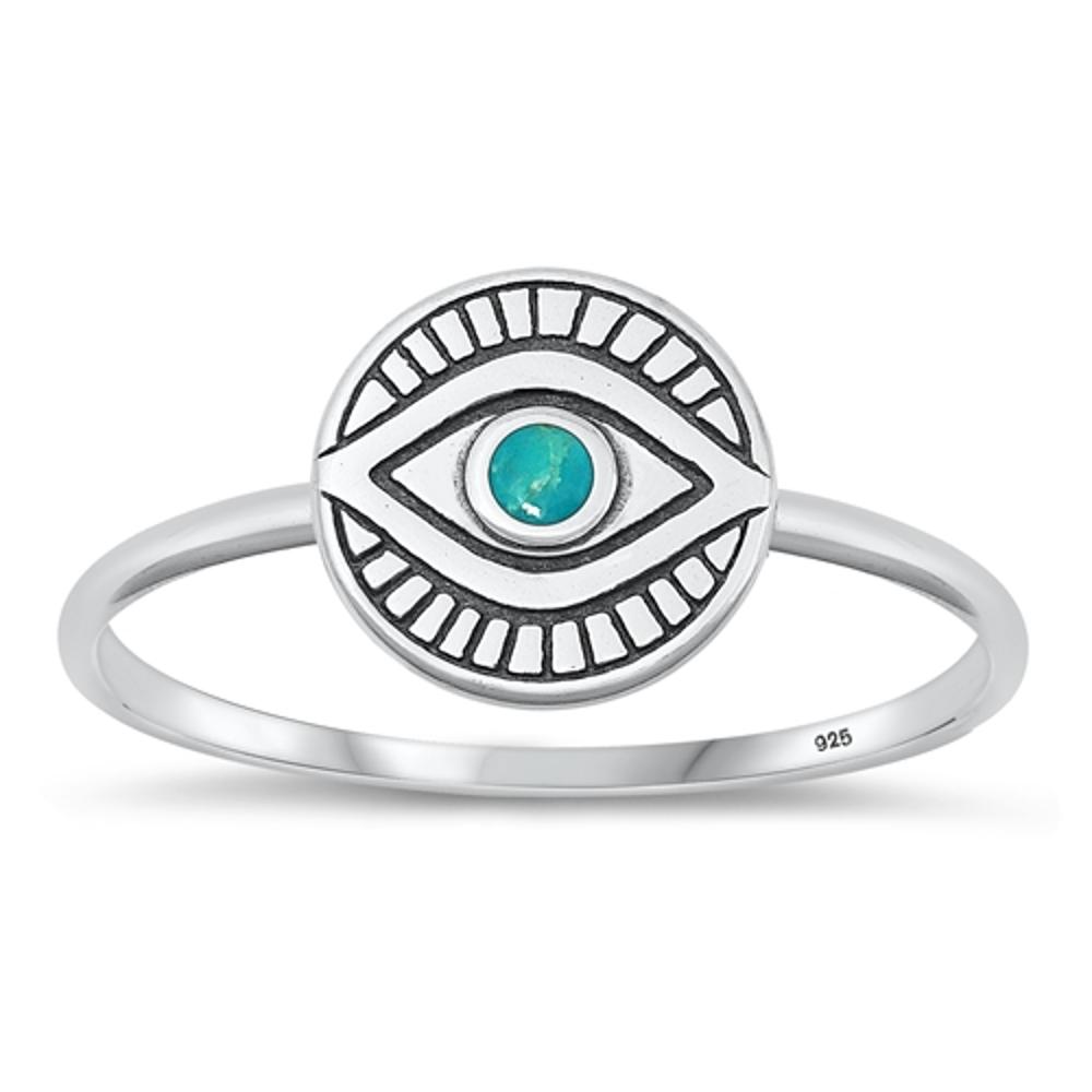 Sterling-Silver-Ring-RS131767-TQ