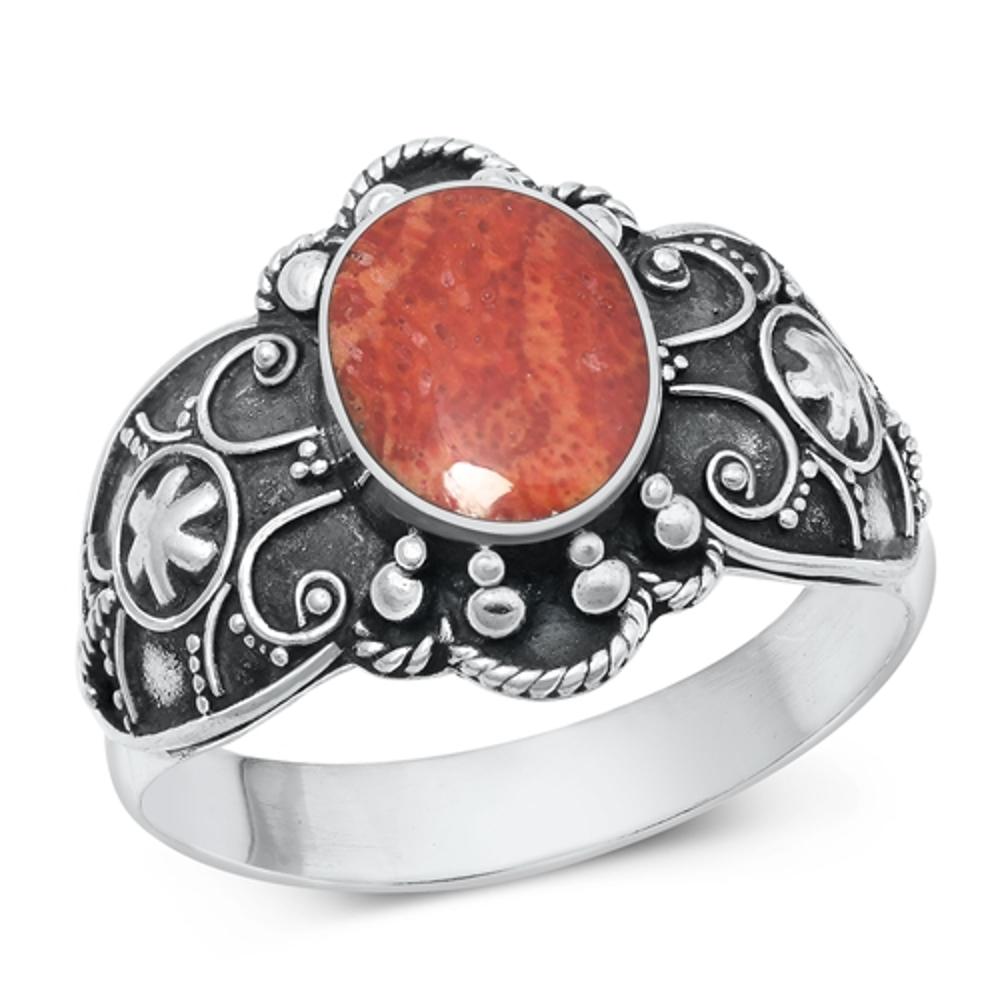 Sterling-Silver-Ring-RS131768-CL