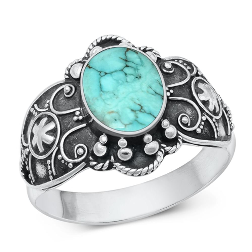 Sterling-Silver-Ring-RS131768-TQ