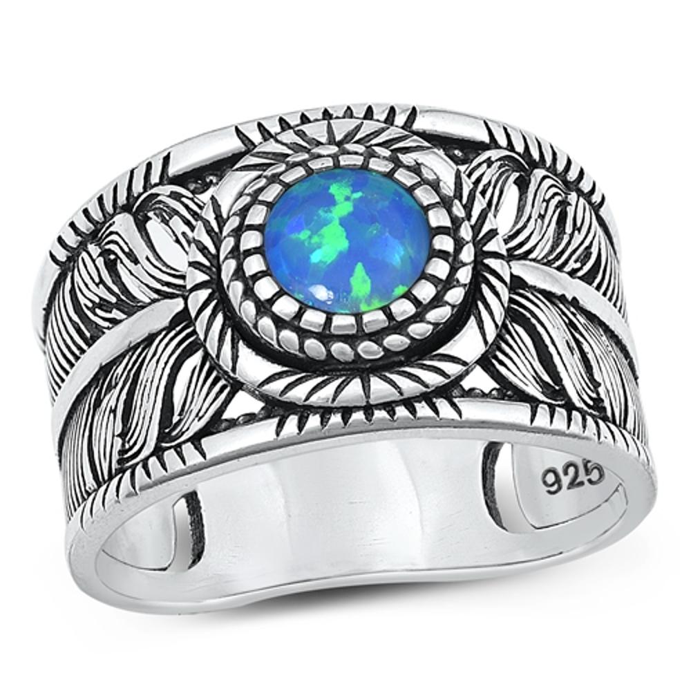 Sterling-Silver-Ring-RS131773-BO